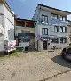 Prywatny Gabinet Okulistyczny Anna Maciejewska